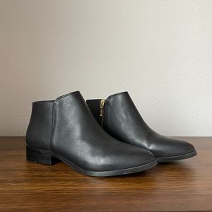 Nisolo Lana Boot